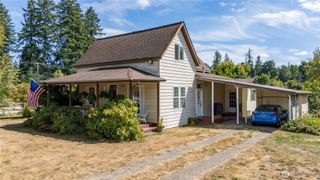 9441 Rich Road SE, Olympia, WA 98501