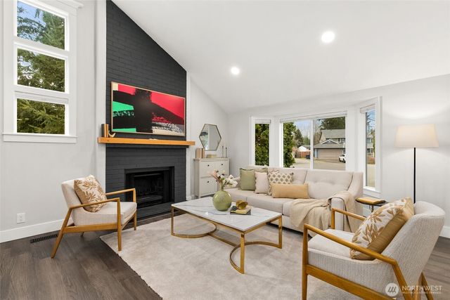 2502 166th Place SE, Bothell, WA 98012