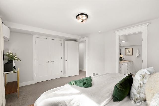 2502 166th Place SE, Bothell, WA 98012