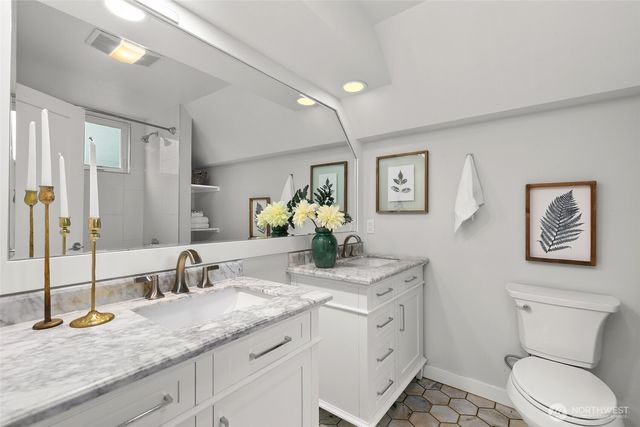 2502 166th Place SE, Bothell, WA 98012