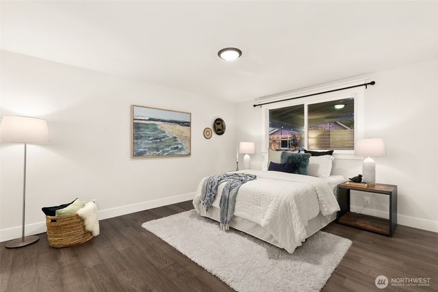 2502 166th Place SE, Bothell, WA 98012