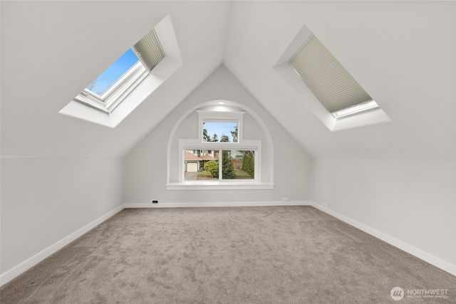 2502 166th Place SE, Bothell, WA 98012