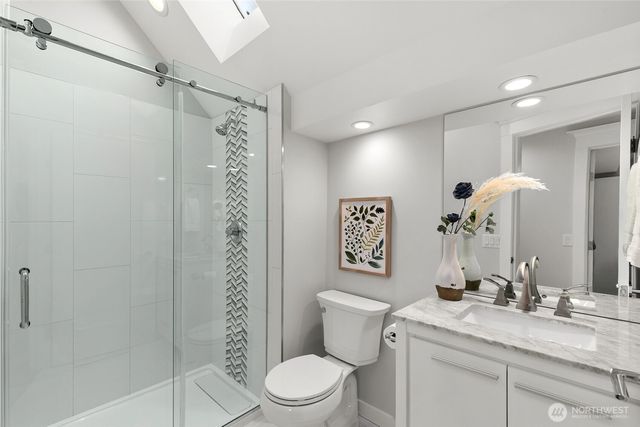 2502 166th Place SE, Bothell, WA 98012