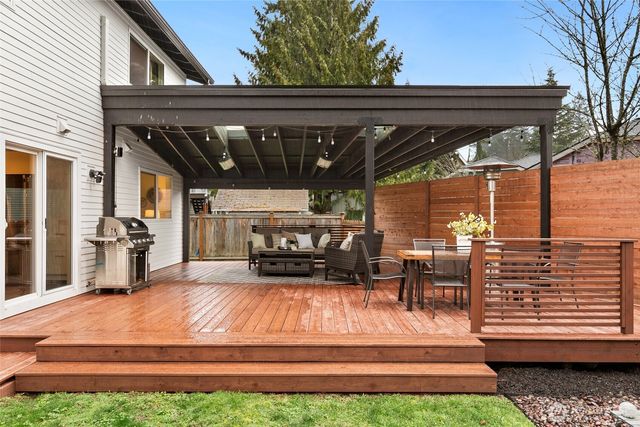 2502 166th Place SE, Bothell, WA 98012