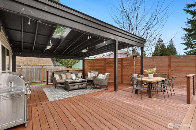 2502 166th Place SE, Bothell, WA 98012