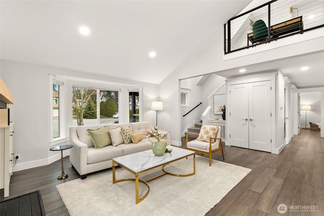 2502 166th Place SE, Bothell, WA 98012