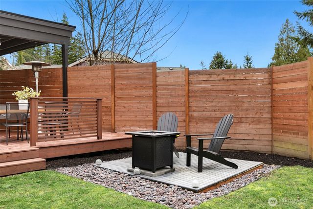 2502 166th Place SE, Bothell, WA 98012