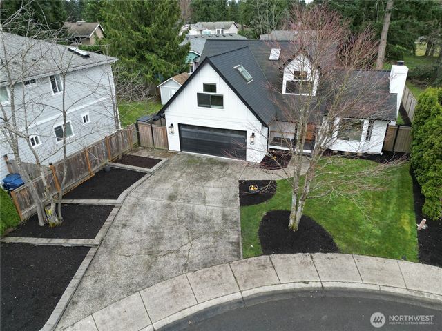 2502 166th Place SE, Bothell, WA 98012