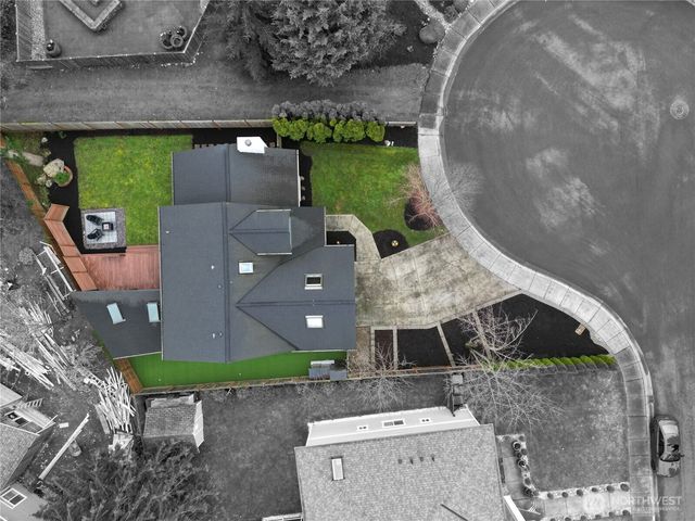 2502 166th Place SE, Bothell, WA 98012