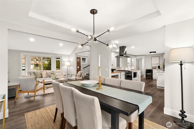 2502 166th Place SE, Bothell, WA 98012