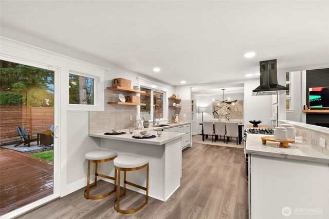 2502 166th Place SE, Bothell, WA 98012