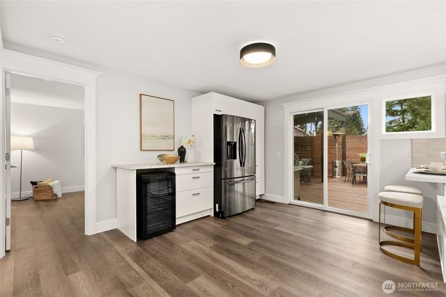 2502 166th Place SE, Bothell, WA 98012