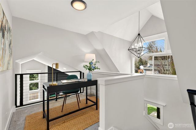 2502 166th Place SE, Bothell, WA 98012