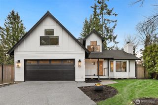 2502 166th Place SE, Bothell, WA 98012
