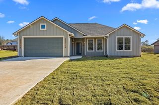 30 N Pine Harbour Drive, Coldspring, TX 77331