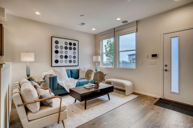 6681 E 148th Drive 2, Thornton, CO 80602