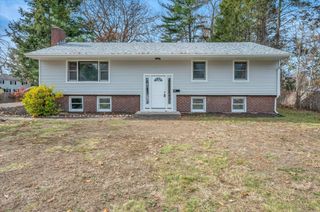 84 Raffia Road, Enfield, CT 06082