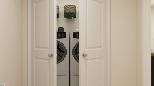 110 Selton Place, Taylors, SC 29687