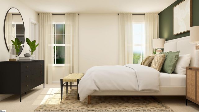 110 Selton Place, Taylors, SC 29687