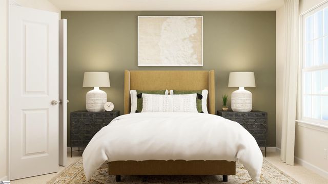 110 Selton Place, Taylors, SC 29687