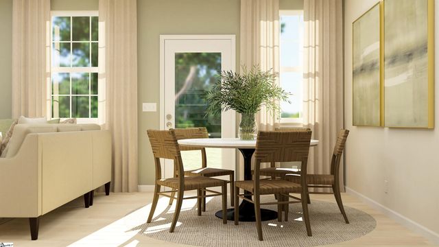 110 Selton Place, Taylors, SC 29687