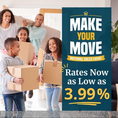 121 Morrison DR, Jarrell, TX 76537