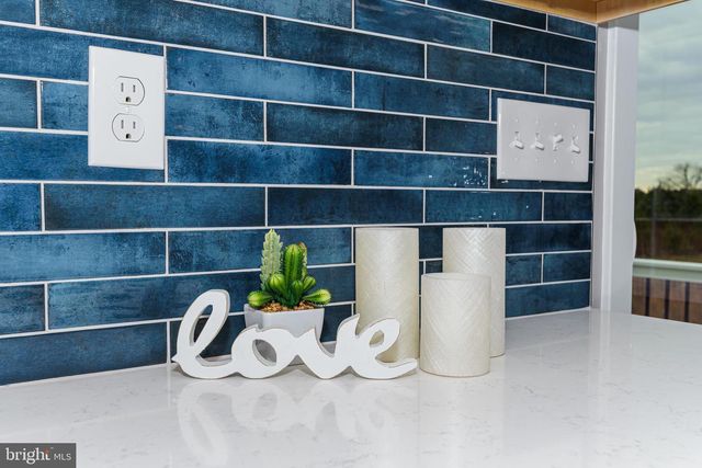 31 PREAKNESS DR, Berlin, MD 21811