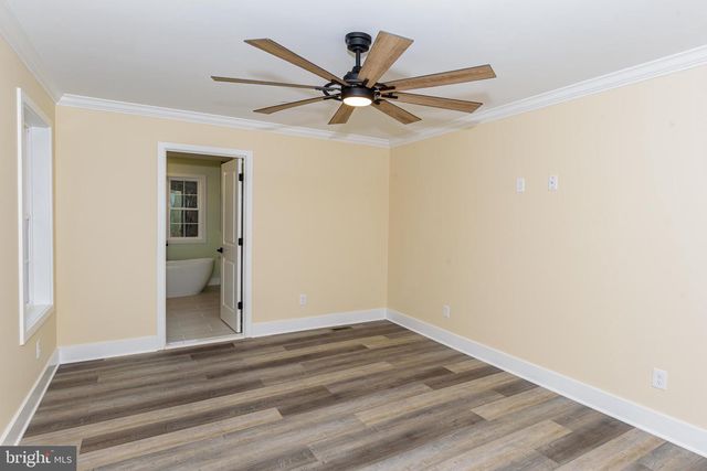 31 PREAKNESS DR, Berlin, MD 21811