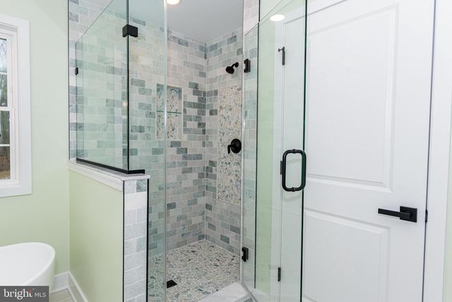 31 PREAKNESS DR, Berlin, MD 21811