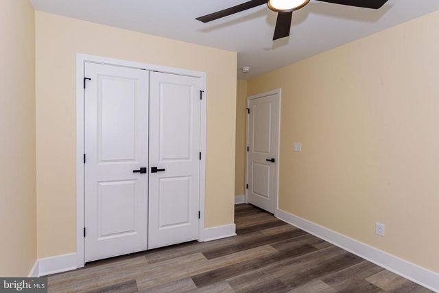 31 PREAKNESS DR, Berlin, MD 21811