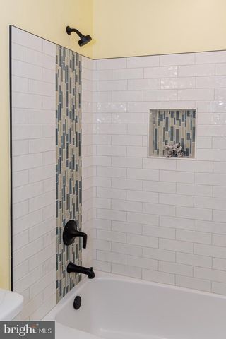 31 PREAKNESS DR, Berlin, MD 21811