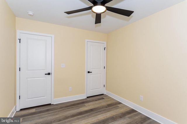 31 PREAKNESS DR, Berlin, MD 21811