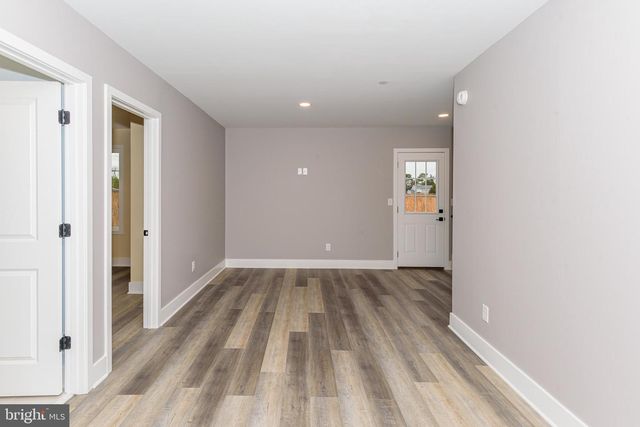 31 PREAKNESS DR, Berlin, MD 21811