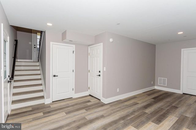 31 PREAKNESS DR, Berlin, MD 21811