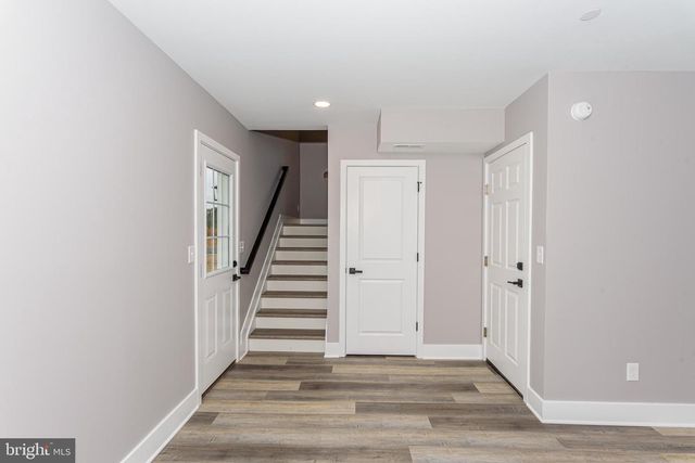 31 PREAKNESS DR, Berlin, MD 21811