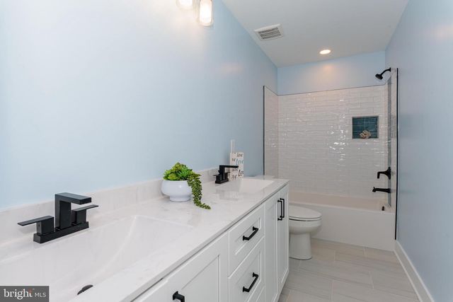 31 PREAKNESS DR, Berlin, MD 21811