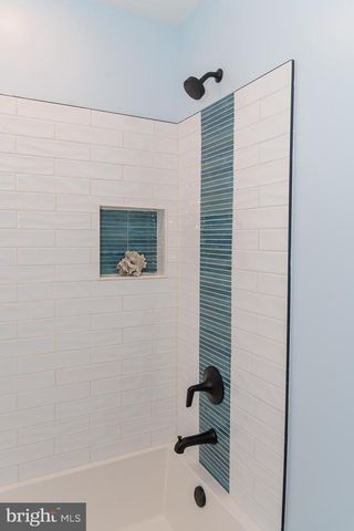 31 PREAKNESS DR, Berlin, MD 21811