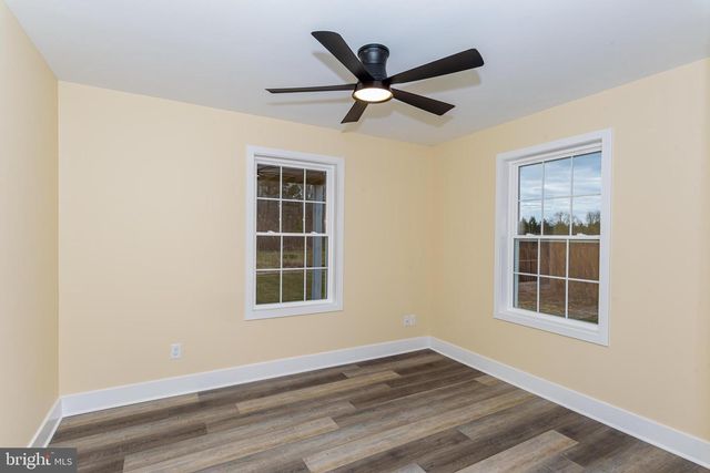 31 PREAKNESS DR, Berlin, MD 21811