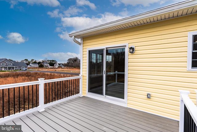 31 PREAKNESS DR, Berlin, MD 21811