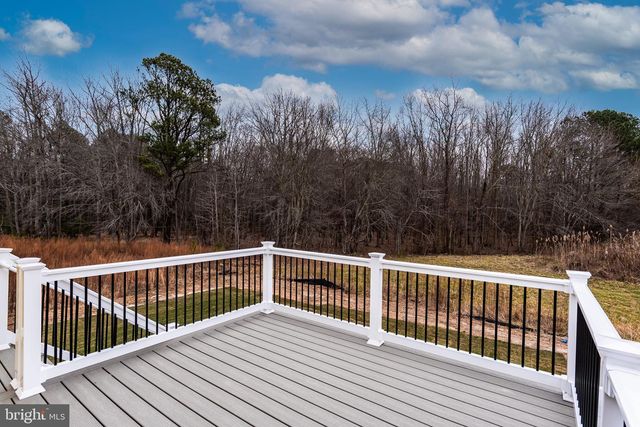 31 PREAKNESS DR, Berlin, MD 21811