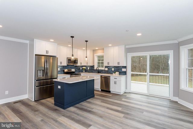 31 PREAKNESS DR, Berlin, MD 21811