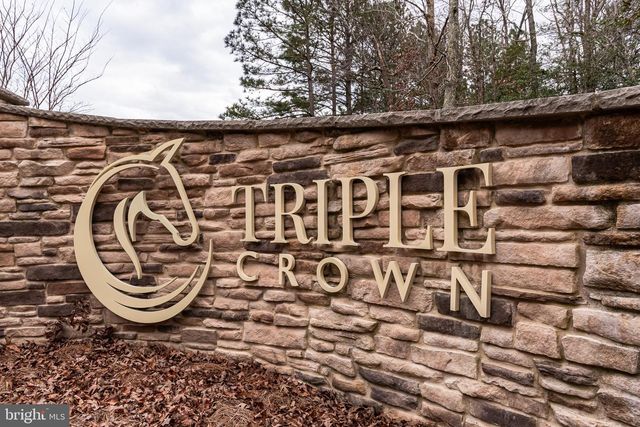 31 PREAKNESS DR, Berlin, MD 21811