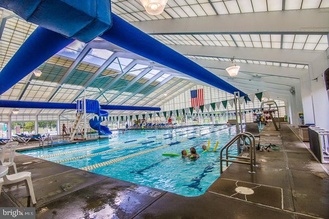 31 PREAKNESS DR, Berlin, MD 21811