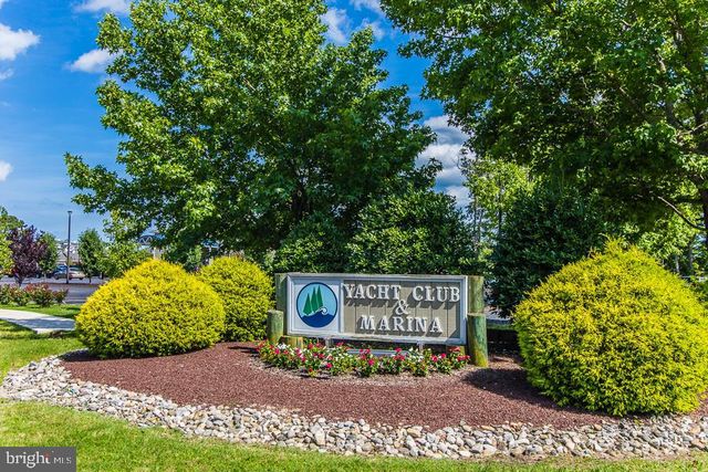 31 PREAKNESS DR, Berlin, MD 21811