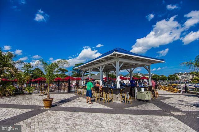 31 PREAKNESS DR, Berlin, MD 21811