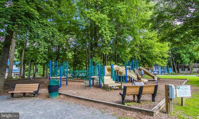 31 PREAKNESS DR, Berlin, MD 21811