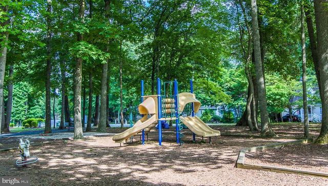 31 PREAKNESS DR, Berlin, MD 21811