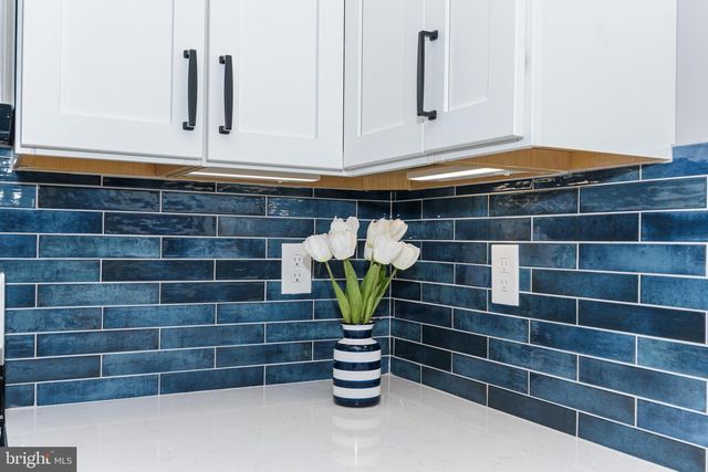 31 PREAKNESS DR, Berlin, MD 21811