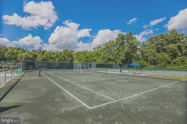 31 PREAKNESS DR, Berlin, MD 21811