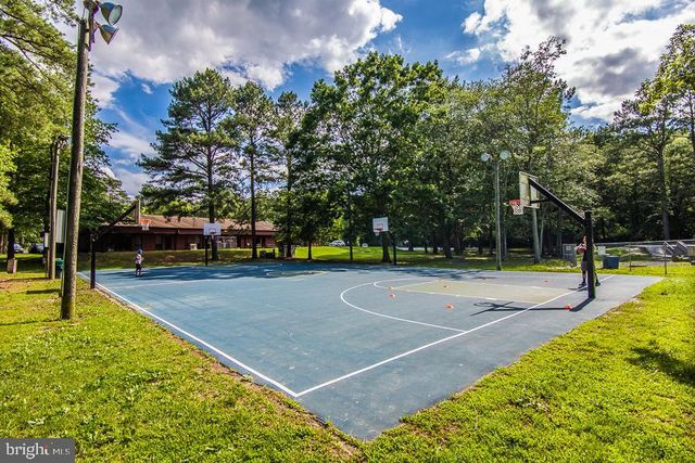 31 PREAKNESS DR, Berlin, MD 21811